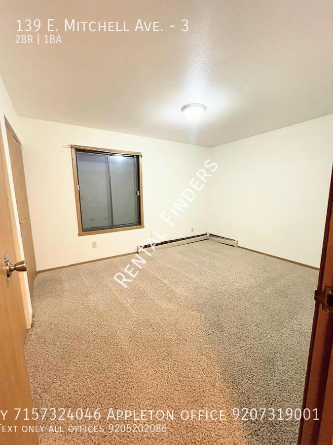 139 E Mitchell Ave #3 - Photo 5 of 9