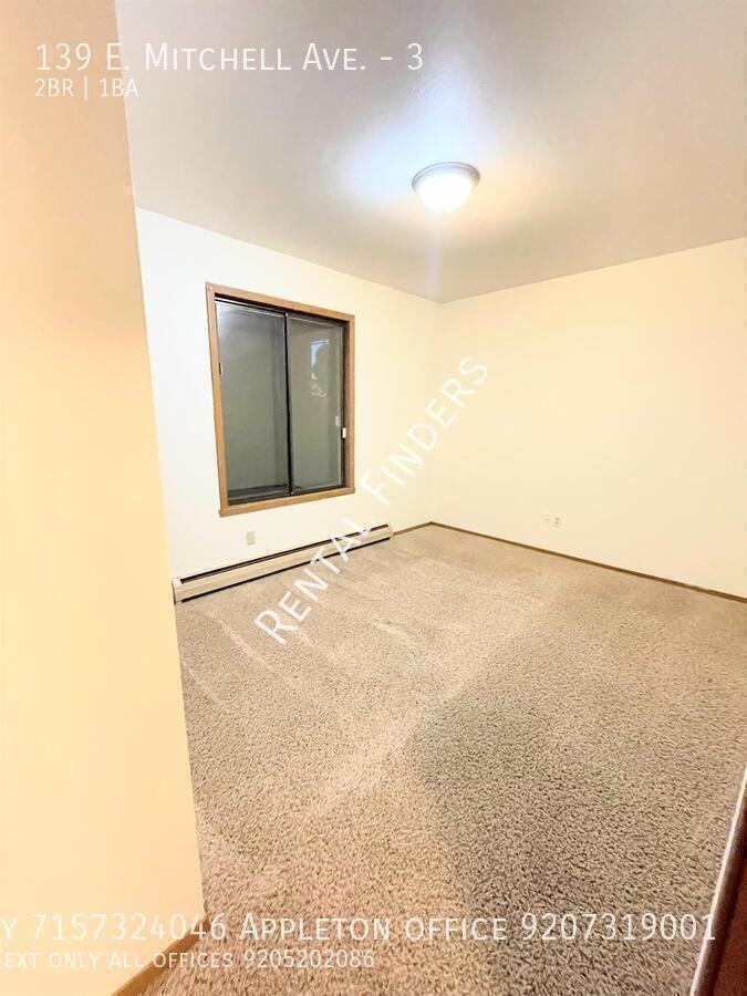 139 E Mitchell Ave #3 - Photo 6 of 9