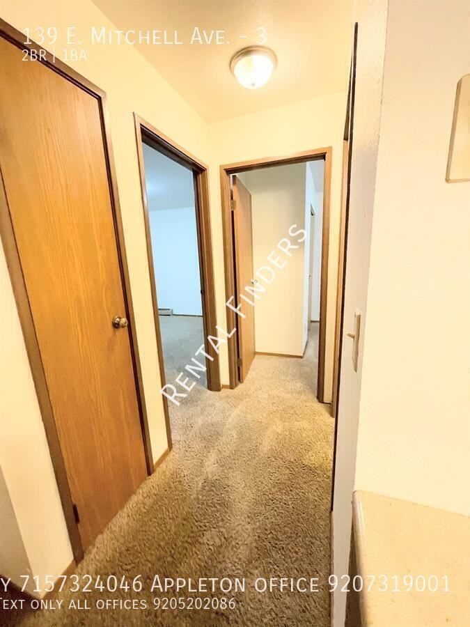 139 E Mitchell Ave #3 - Photo 7 of 9
