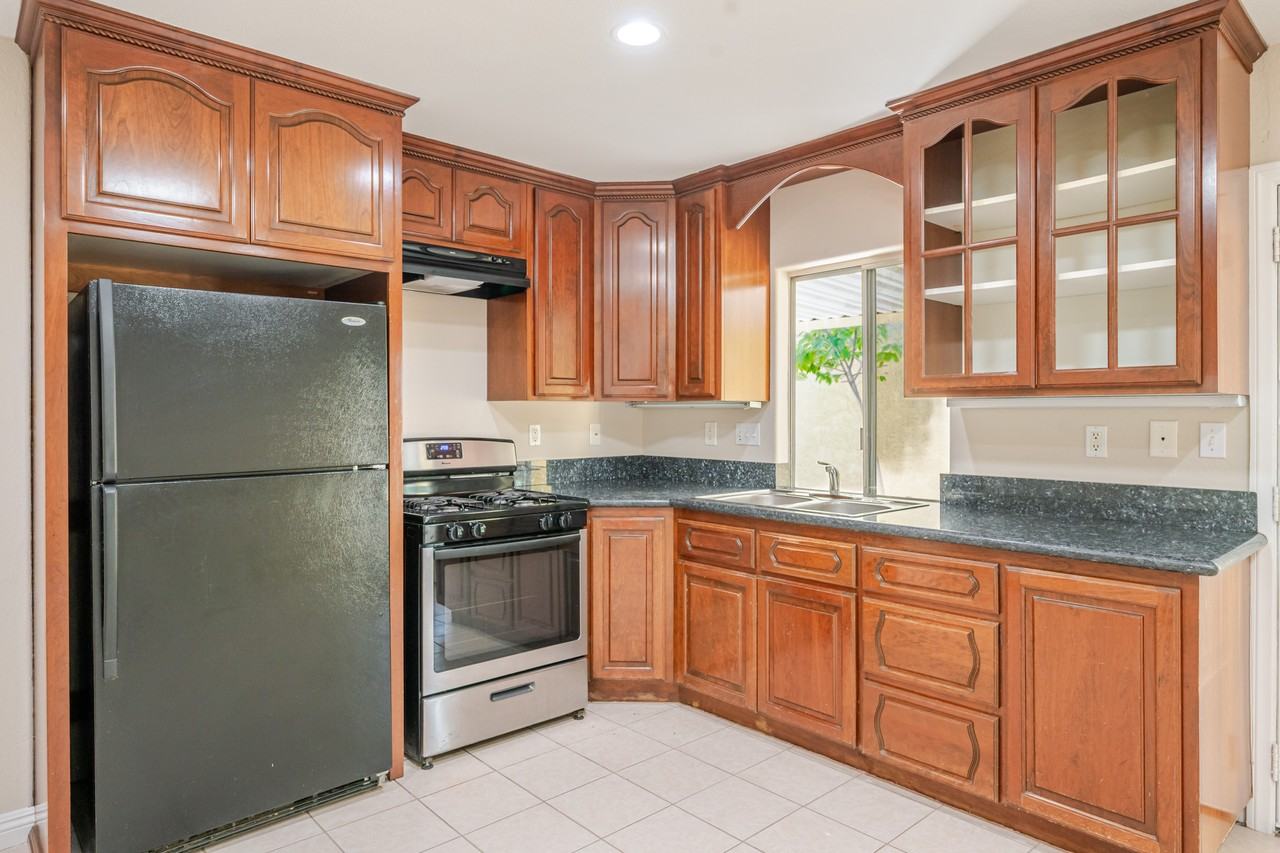 266 Avenida De Suerte - Photo 3 of 38