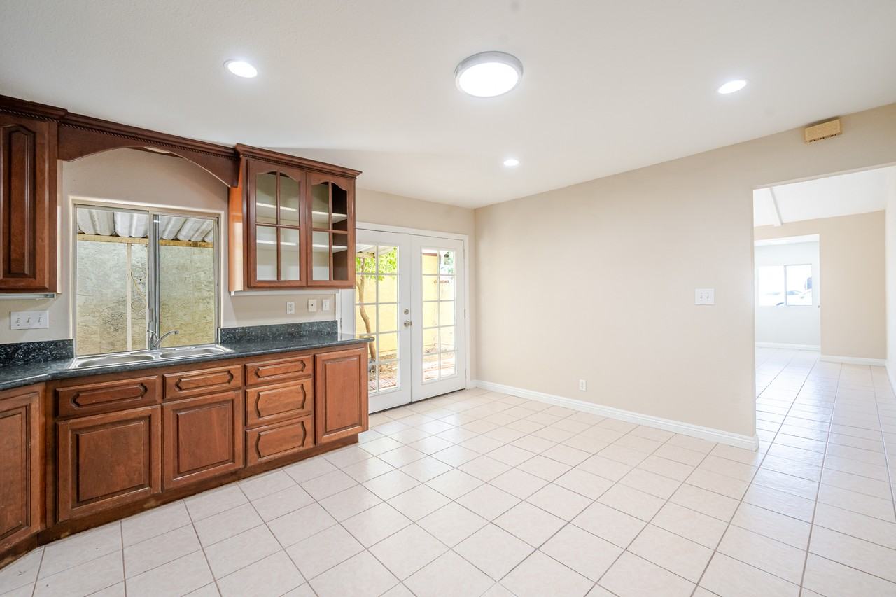 266 Avenida De Suerte - Photo 6 of 38