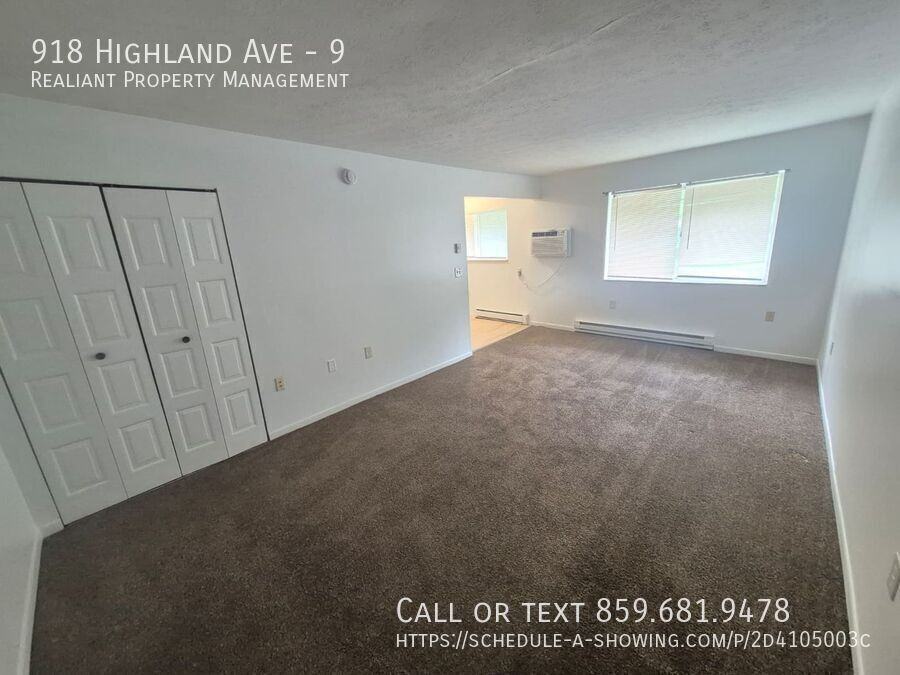 918 Highland Ave #9 - Photo 2 of 8