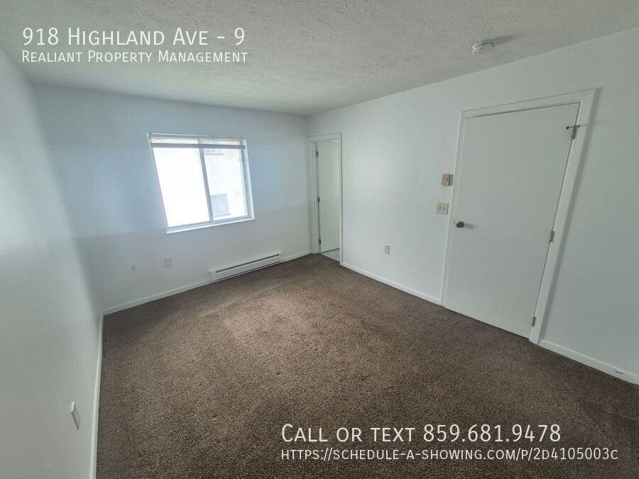 918 Highland Ave #9 - Photo 5 of 8