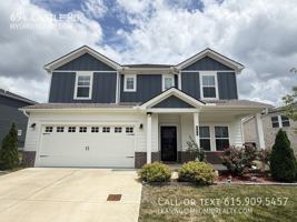 featured image of 694 Castle Rd