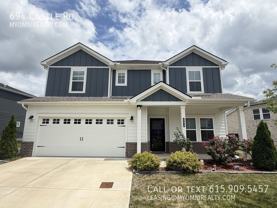 694 Castle Rd - Photo 1 of 1