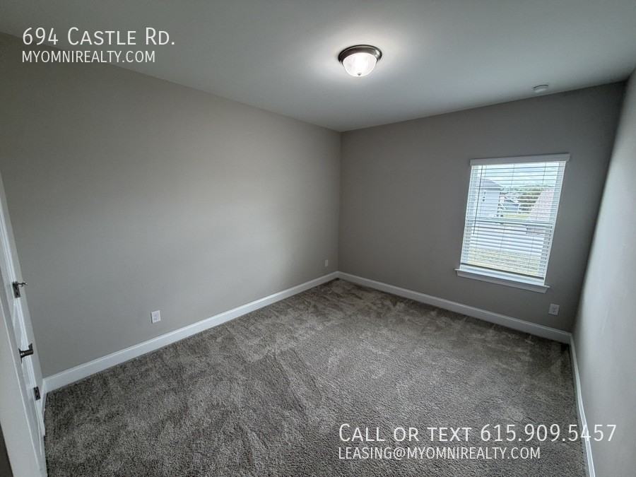 694 Castle Rd - Photo 2 of 22