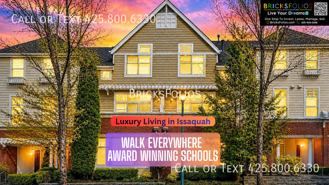 1439 Huckleberry Cir #A - Photo 1 of 1