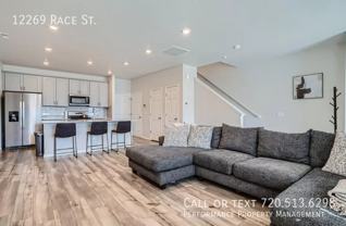 12269 Race St - Photo 1 of 1