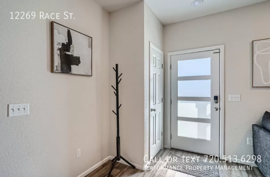 12269 Race St - Photo 3 of 28
