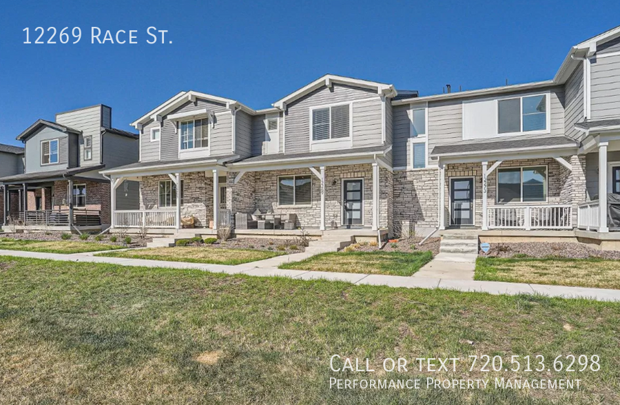 12269 Race St - Photo 4 of 28