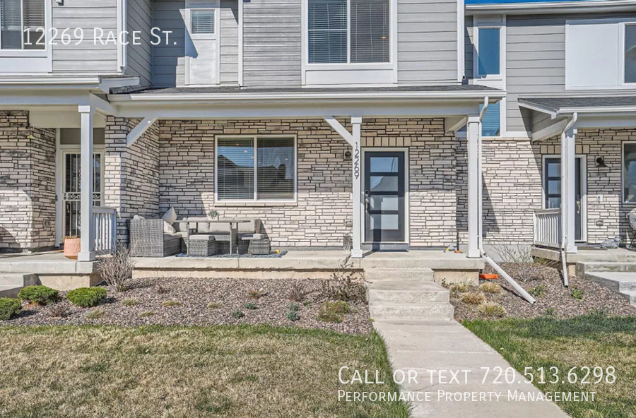 12269 Race St - Photo 5 of 28