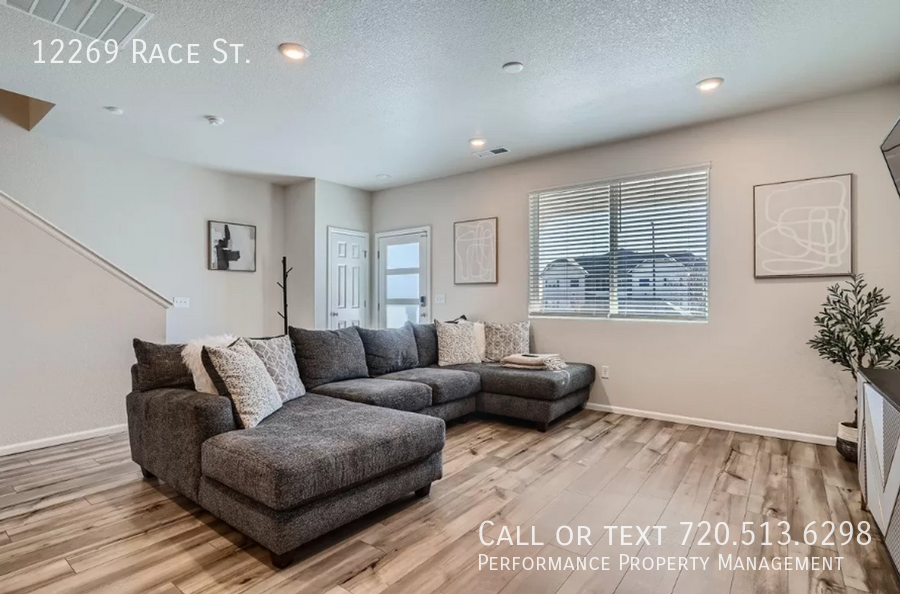 12269 Race St - Photo 6 of 28