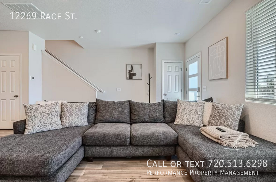 12269 Race St - Photo 7 of 28