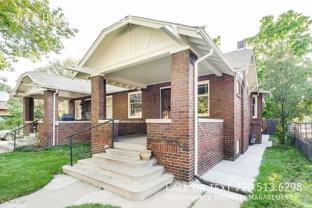 391 S Humboldt St - Photo 1 of 1