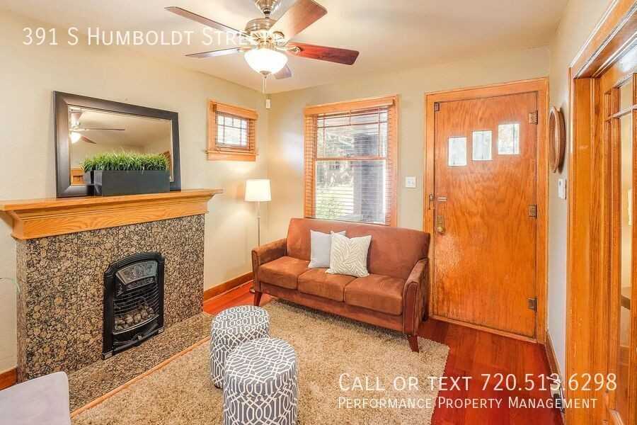 391 S Humboldt St - Photo 3 of 30