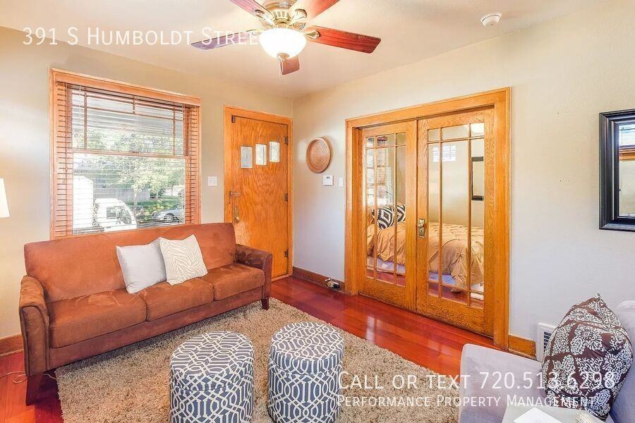 391 S Humboldt St - Photo 4 of 30