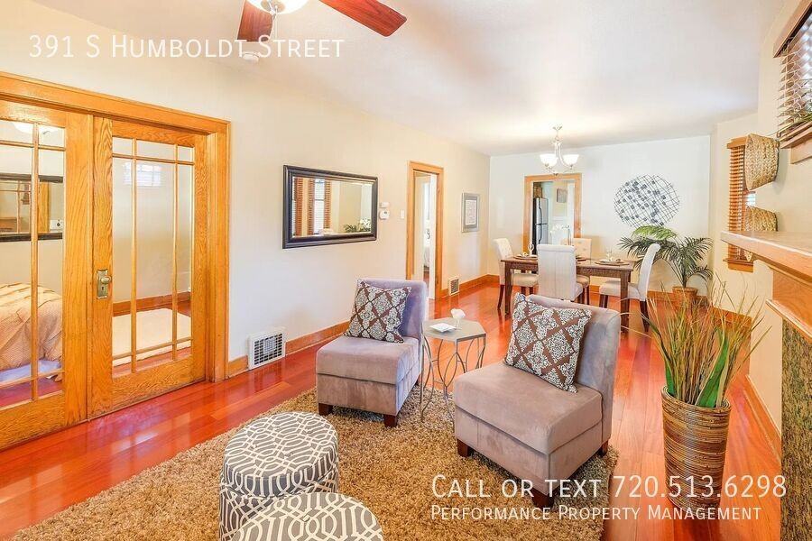 391 S Humboldt St - Photo 5 of 30