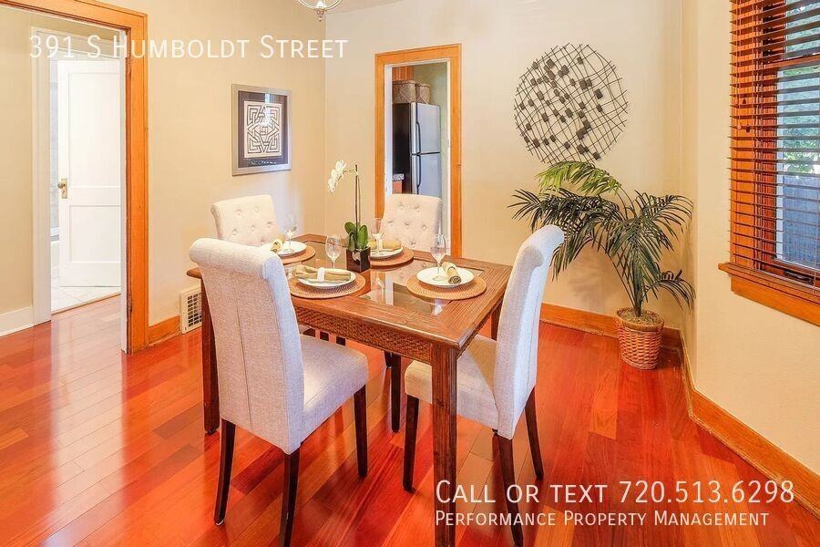 391 S Humboldt St - Photo 6 of 30