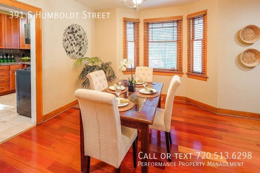 391 S Humboldt St - Photo 7 of 30