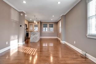 4332 Gorman Ter Se - Photo 1 of 1