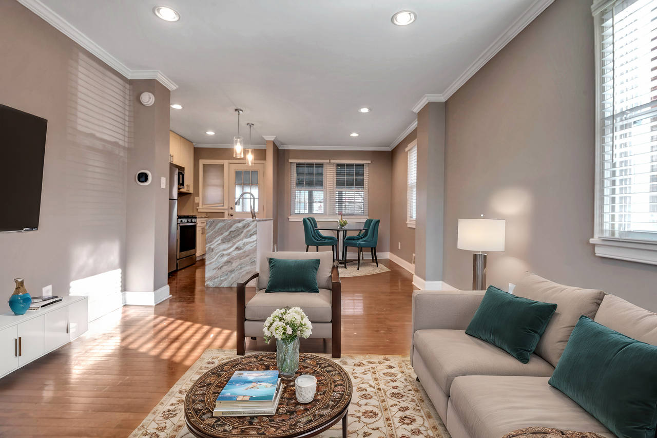 4332 Gorman Ter Se - Photo 2 of 30