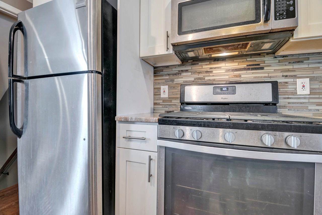 4332 Gorman Ter Se - Photo 7 of 30