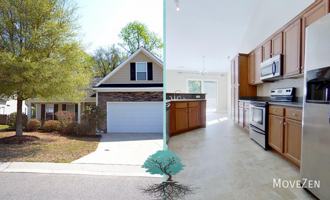 featured image of 1718 Heatherstone Ln