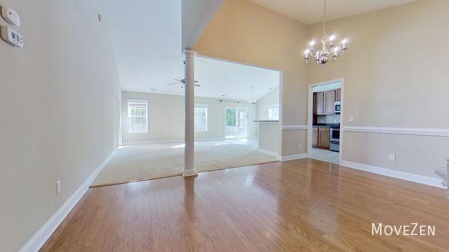 1718 Heatherstone Ln - Photo 5 of 31