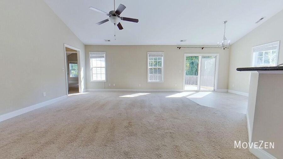 1718 Heatherstone Ln - Photo 6 of 31