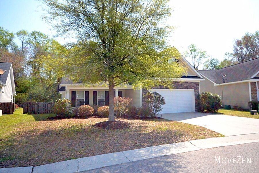 1718 Heatherstone Ln - Photo 7 of 31