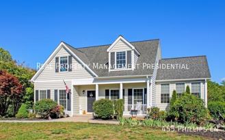 455 Phillips Ln - Photo 1 of 1