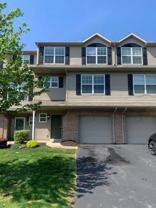 275 Thrush Dr - Photo 1 of 1