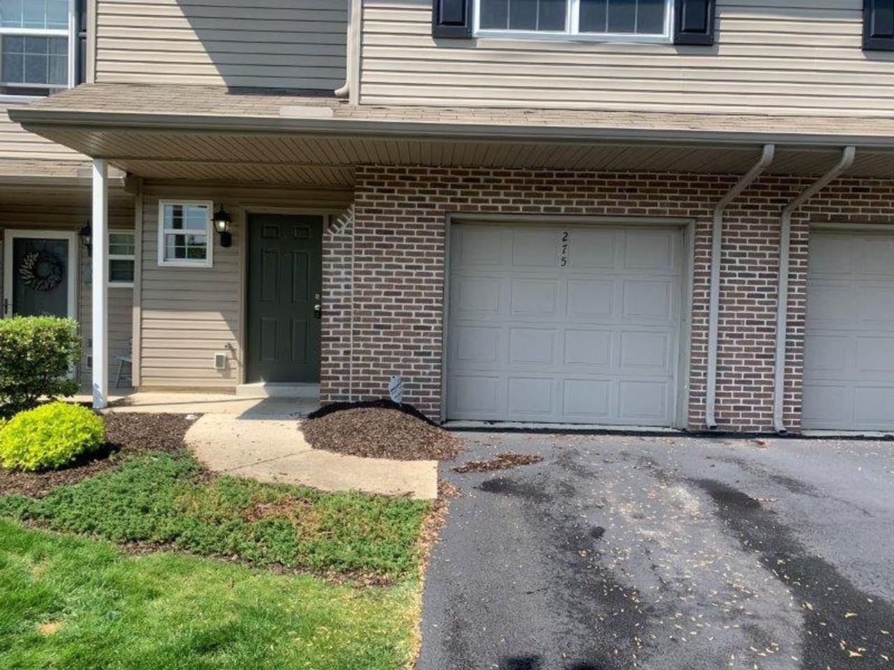 275 Thrush Dr - Photo 3 of 50