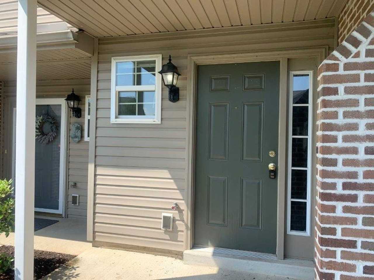 275 Thrush Dr - Photo 4 of 50
