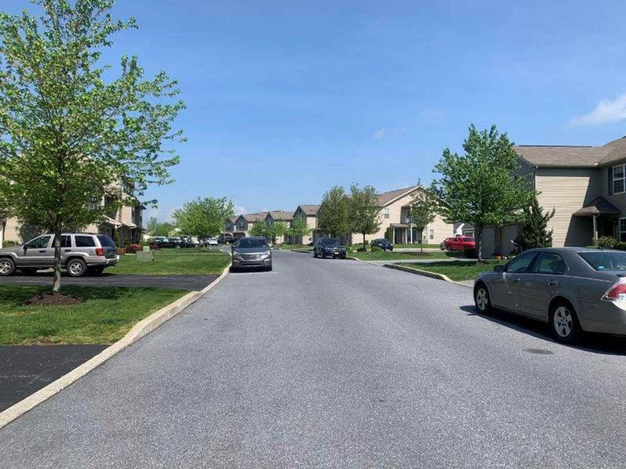 275 Thrush Dr - Photo 6 of 50