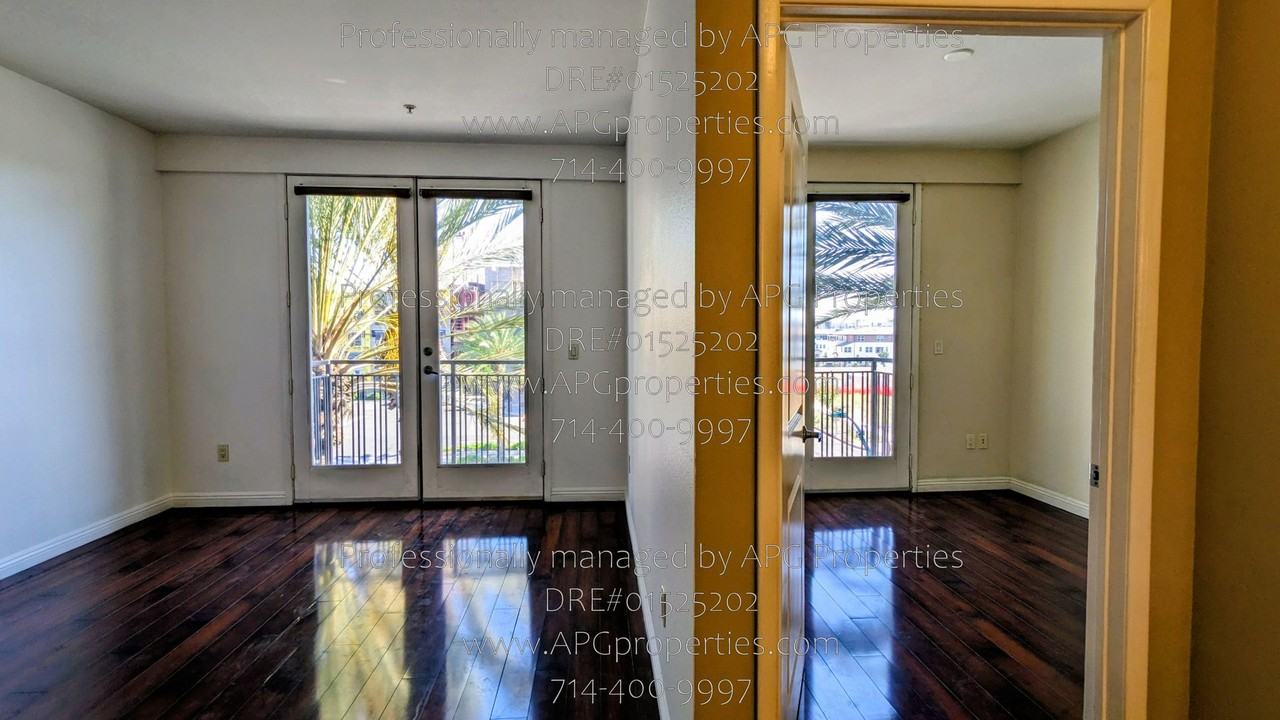 1801 E Katella Ave #4003 - Photo 3 of 26