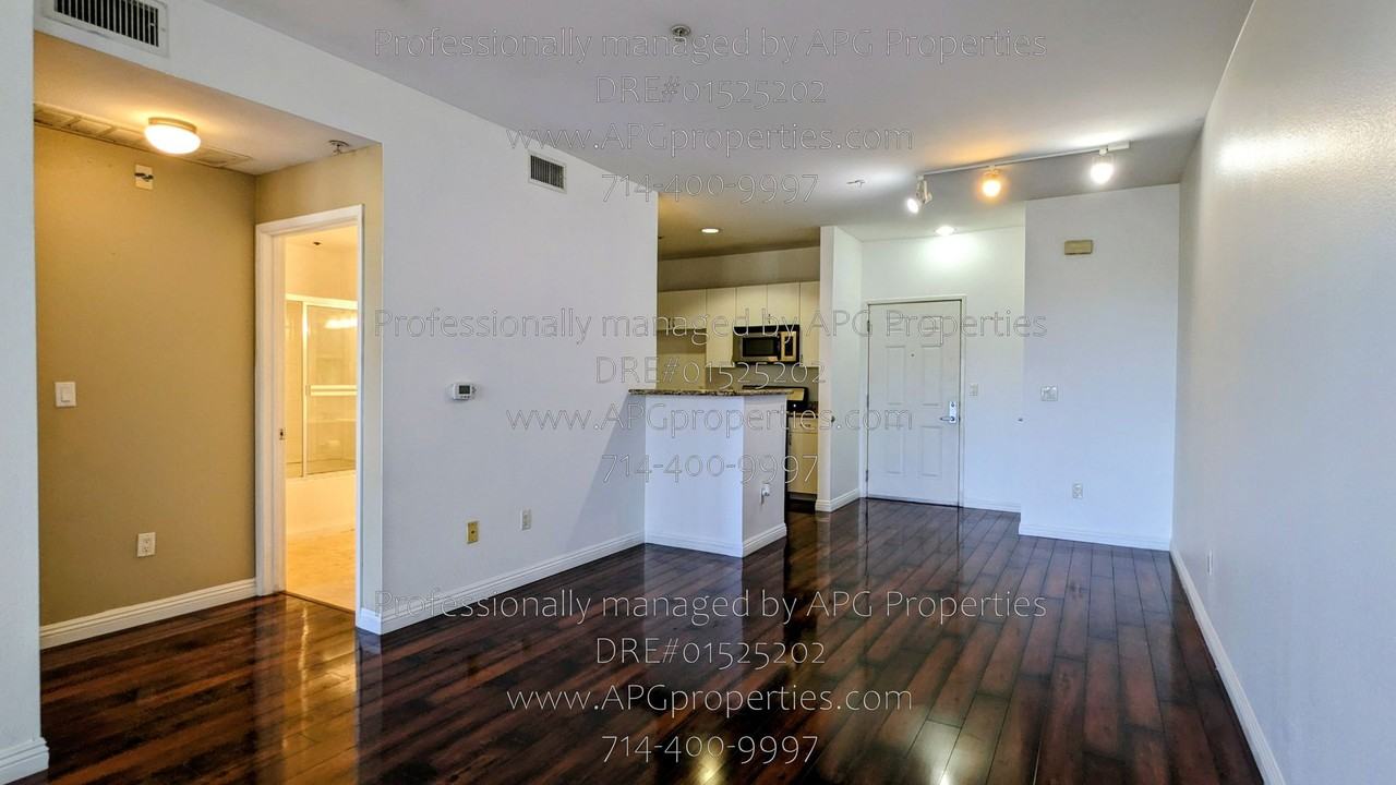 1801 E Katella Ave #4003 - Photo 4 of 26
