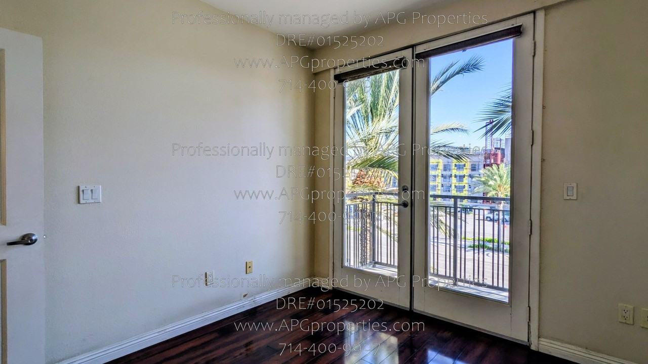 1801 E Katella Ave #4003 - Photo 6 of 26