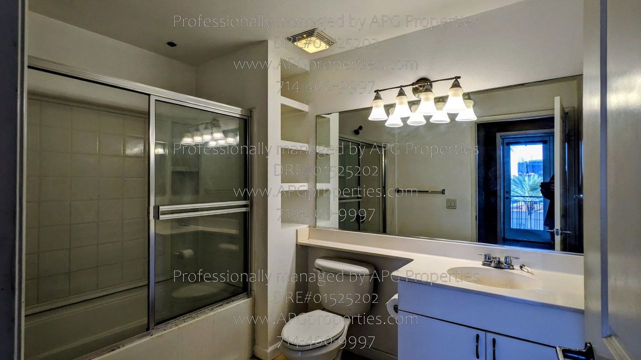 1801 E Katella Ave #4003 - Photo 7 of 26