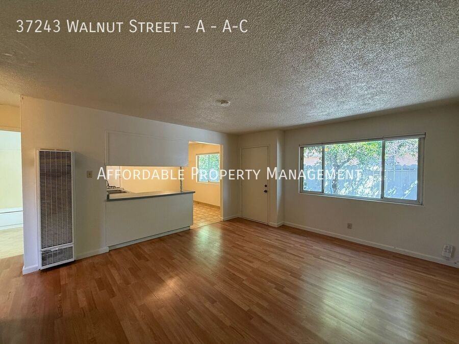 37243 Walnut St #AC - Photo 2 of 11