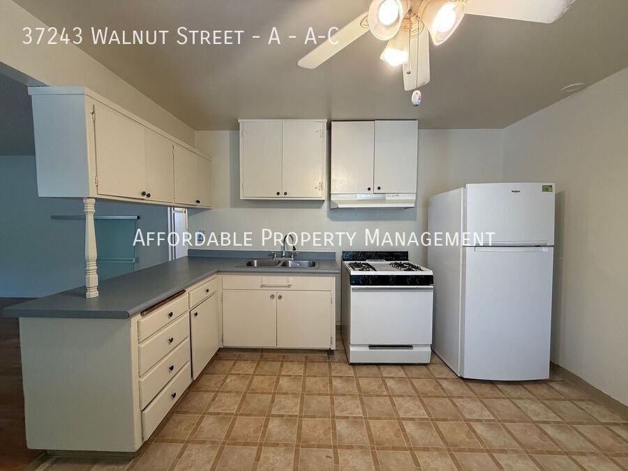 37243 Walnut St #AC - Photo 4 of 11