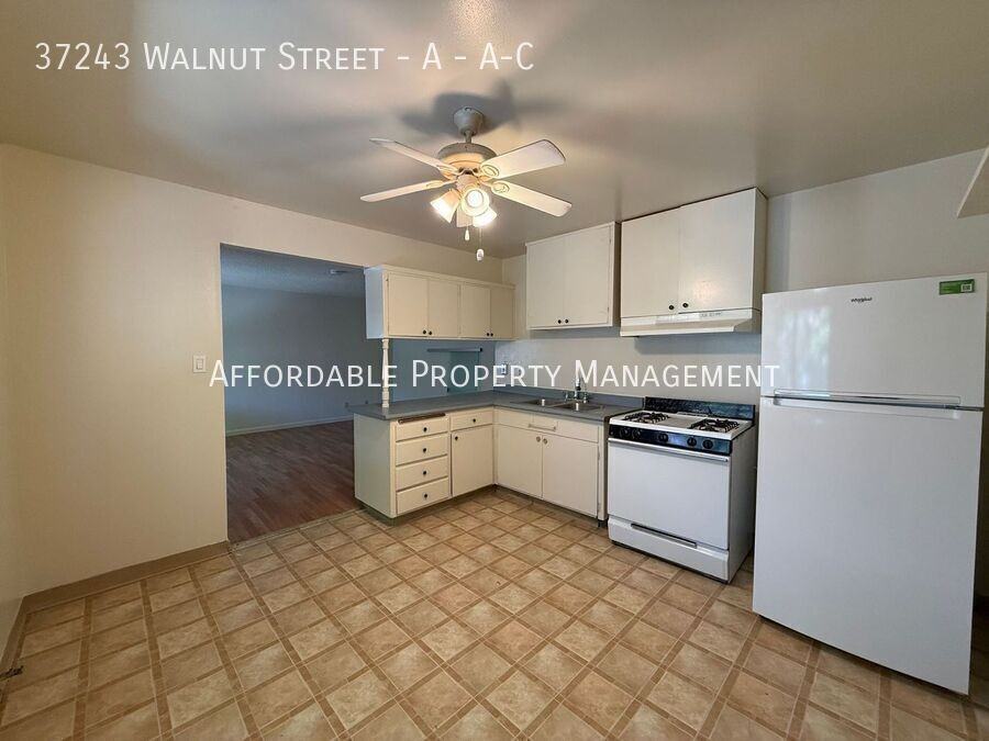 37243 Walnut St #AC - Photo 5 of 11