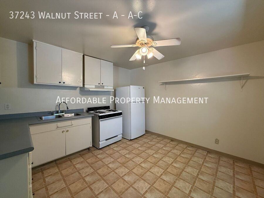 37243 Walnut St #AC - Photo 6 of 11