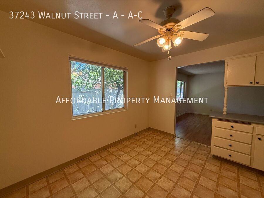 37243 Walnut St #AC - Photo 7 of 11