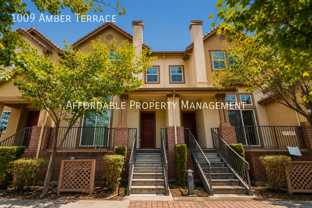 1009 Amber Ter - Photo 1 of 1
