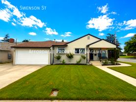 15184 Swenson St - Photo 1 of 1
