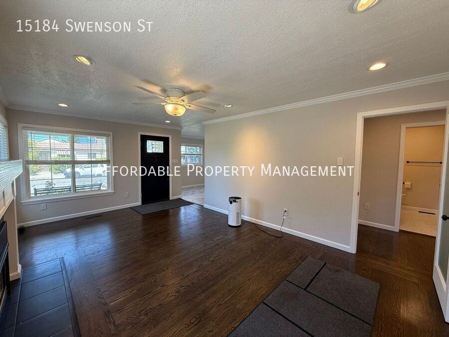 15184 Swenson St - Photo 4 of 26