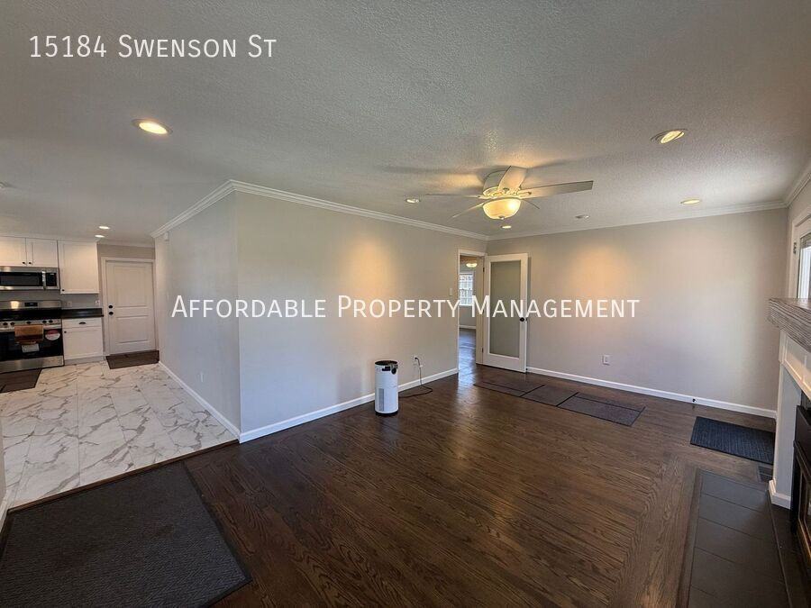 15184 Swenson St - Photo 6 of 26