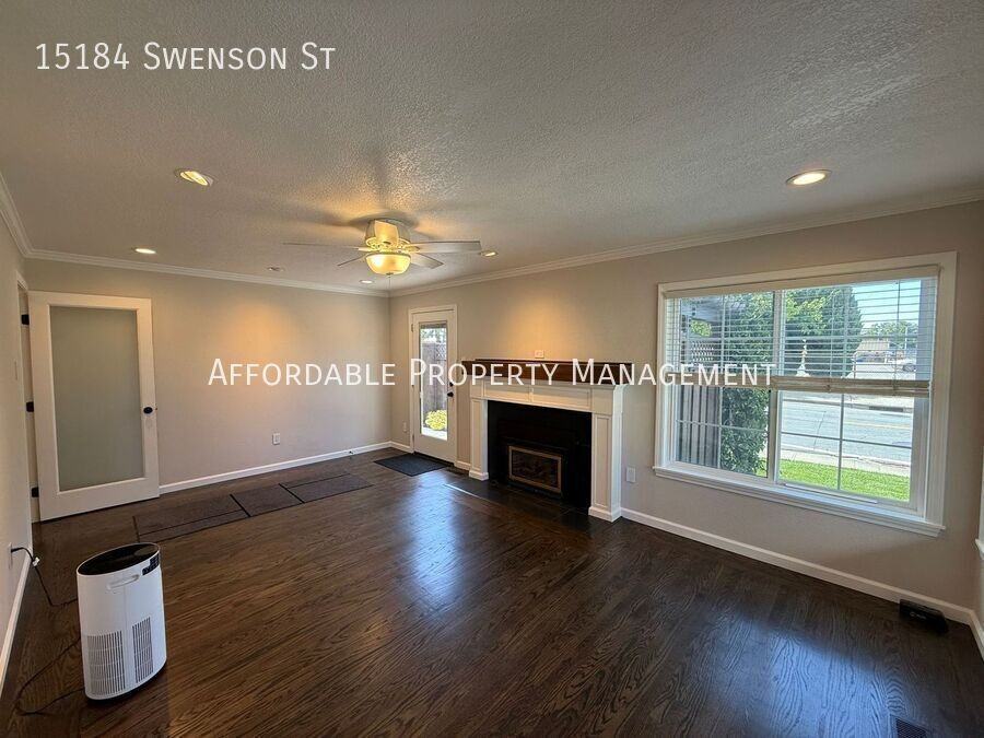 15184 Swenson St - Photo 7 of 26