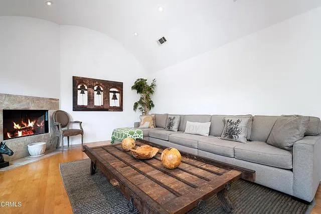 748 N La Jolla Ave #748 - Photo 2 of 23